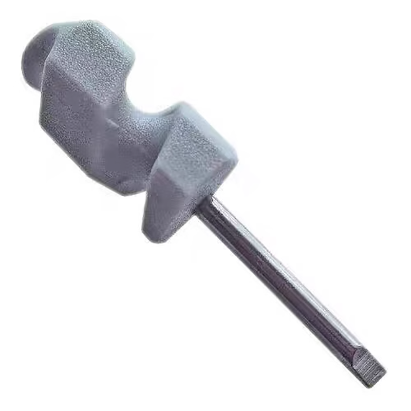 Penn Reel Battle - Nóż wymiana akcesoria śrubokręt klucz płaski