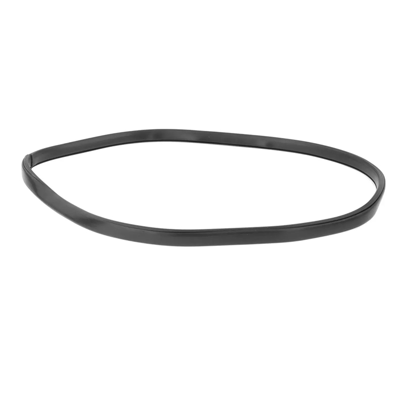 Fishing Boat Cover - 3F3-67501 Uszczelka gumowa do części silnika