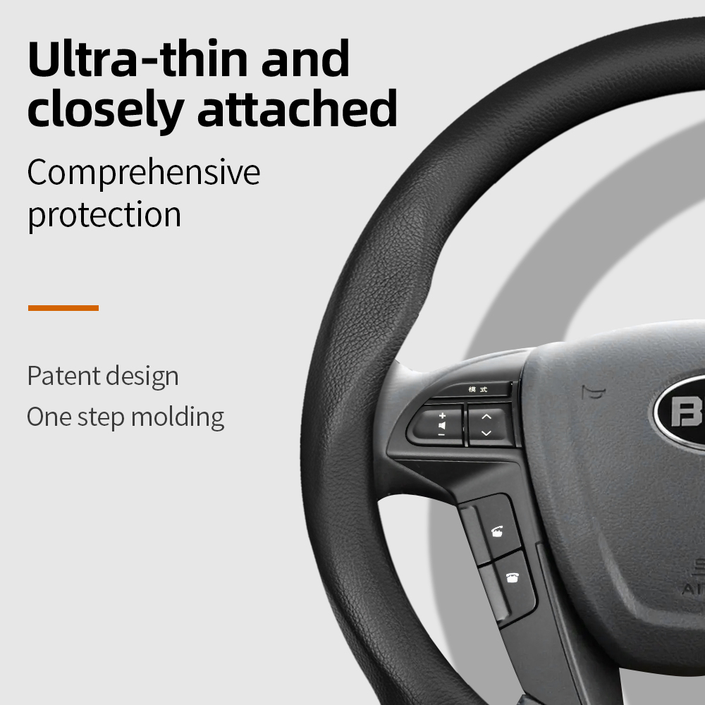 Pasuje do Byd Ultra-Thin Oddyc – Fishing Boat Steering Wheel recenzja i cena