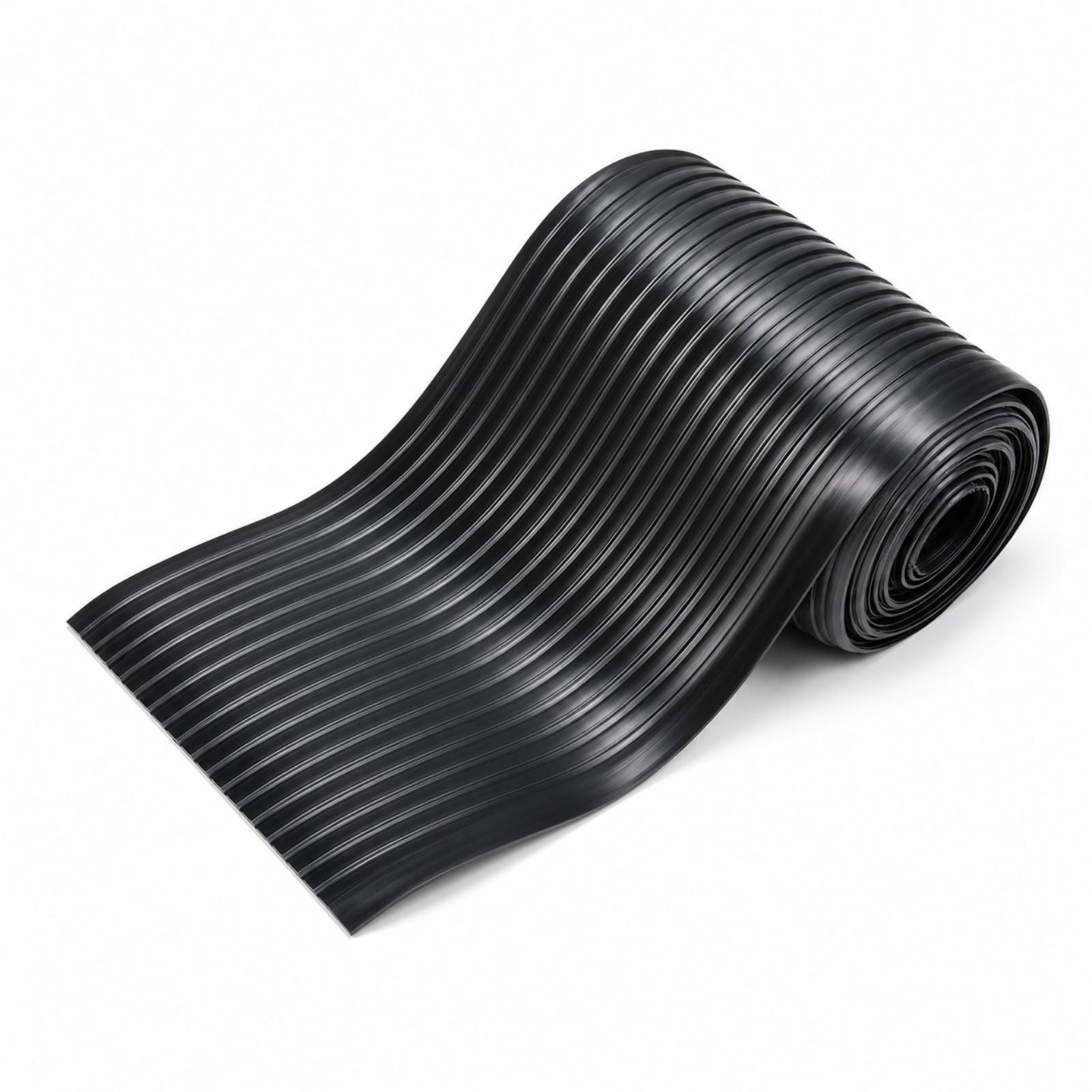 Odporna na zużycie taśma z PVC – Fishing Boat Inflatable recenzja i cena