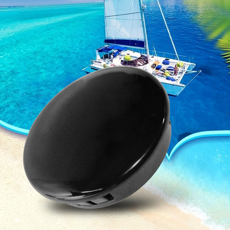 Łódź PC nakładka na koło kiero – Fishing Boat Steering Wheel recenzja i cena