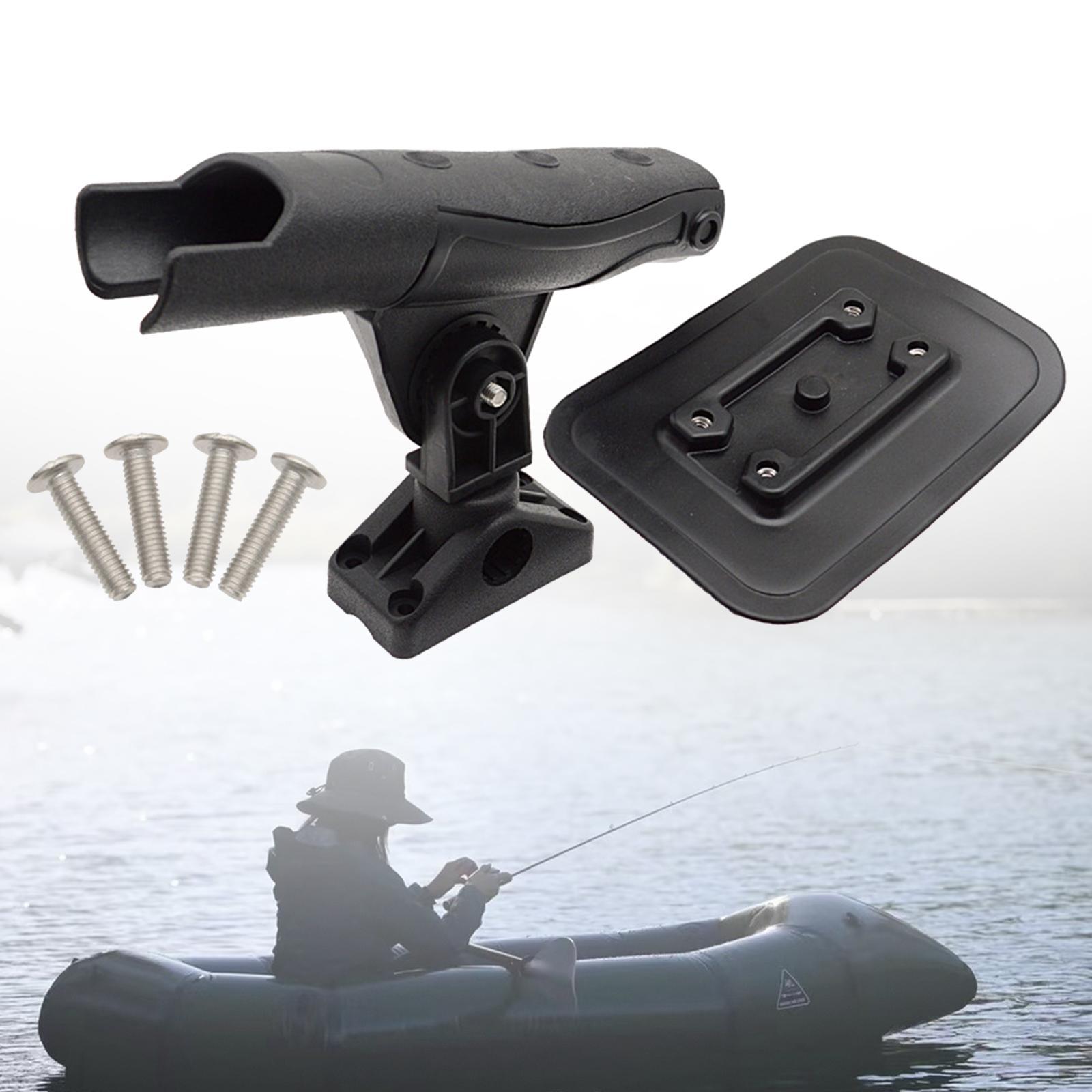 Akcesoria do łodzi pontonowej  – Fishing Boat Oar recenzja i cena