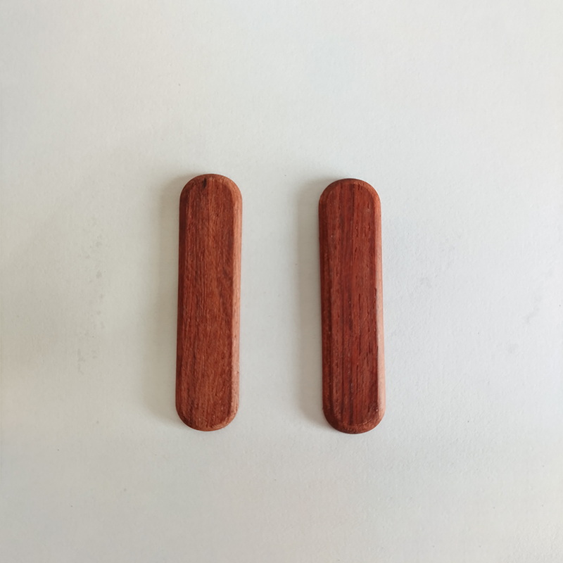 4 rodzaje naturalnych, litego  – Penn Reel Battle recenzja i cena