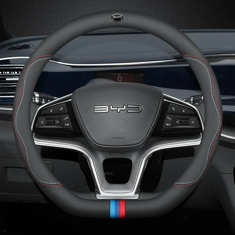 Pokrowiec na kierownicę samoch – Fishing Boat Steering Wheel recenzja i cena