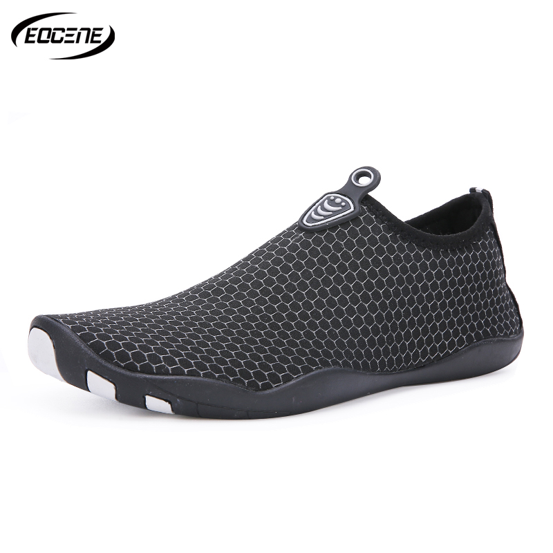 Buty do wody EOCENE do nurkowa – Fishing Boat Oar recenzja i cena