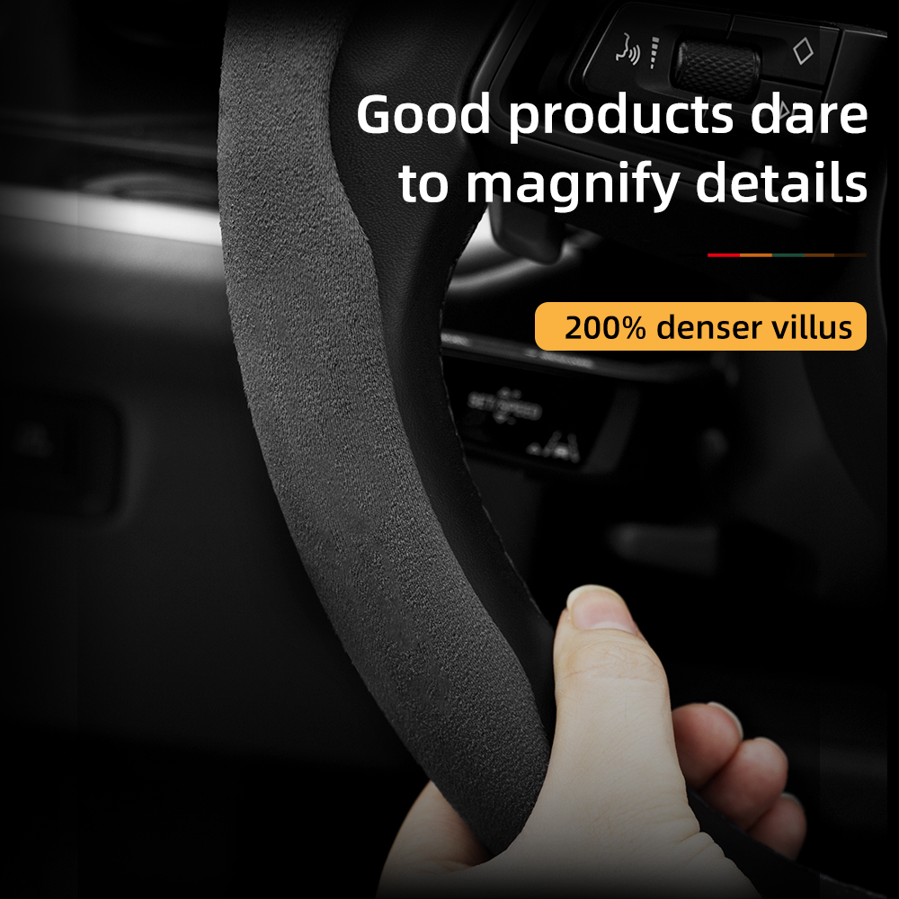 Pasuje do Byd Antypoślizgowa k – Fishing Boat Steering Wheel recenzja i cena