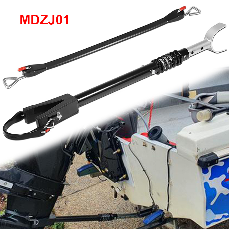 Wytrzymały wspornik do mocowan – Fishing Boat Steering Wheel recenzja i cena